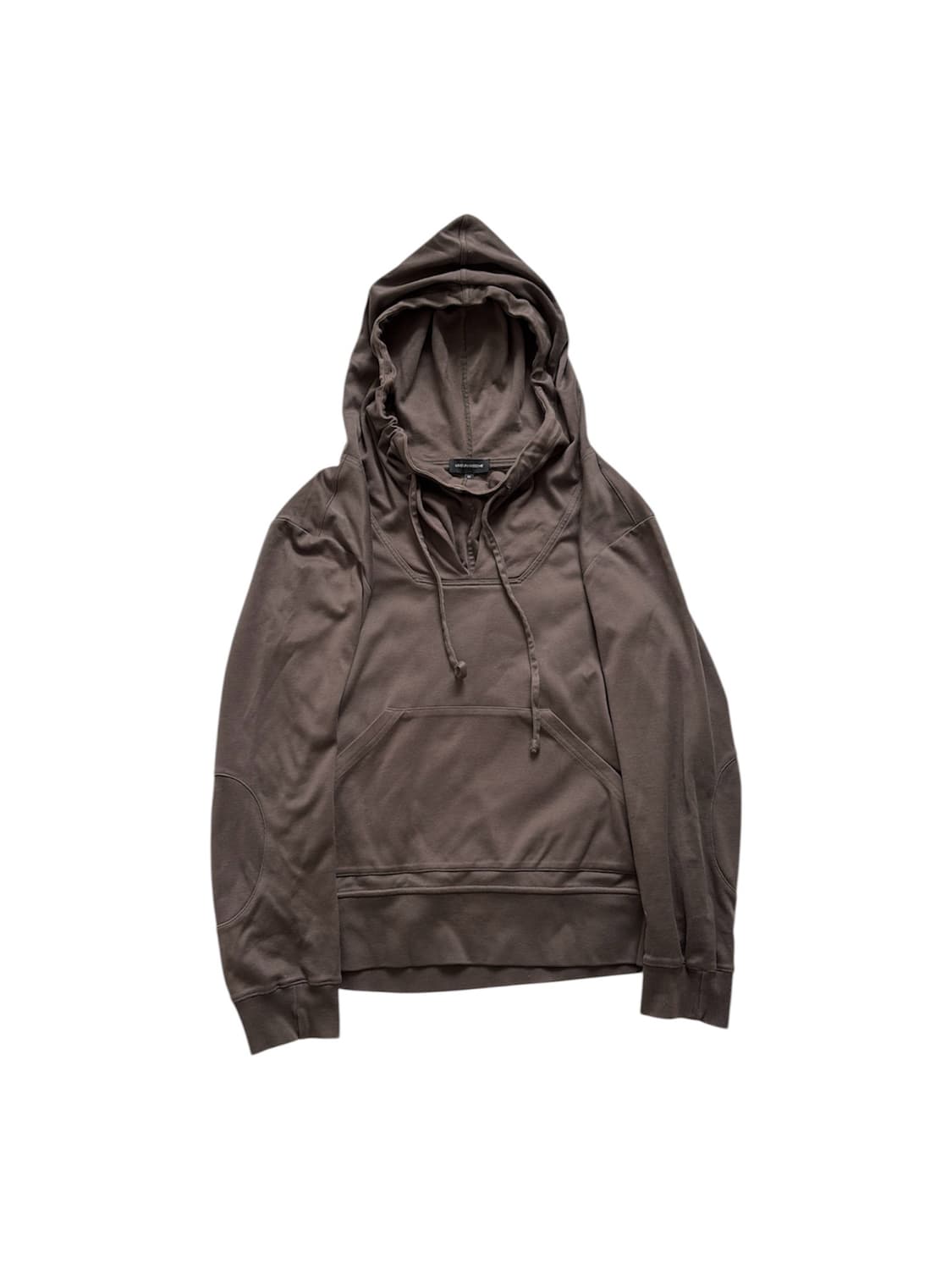 Ninja Hoodie 상품이미지1