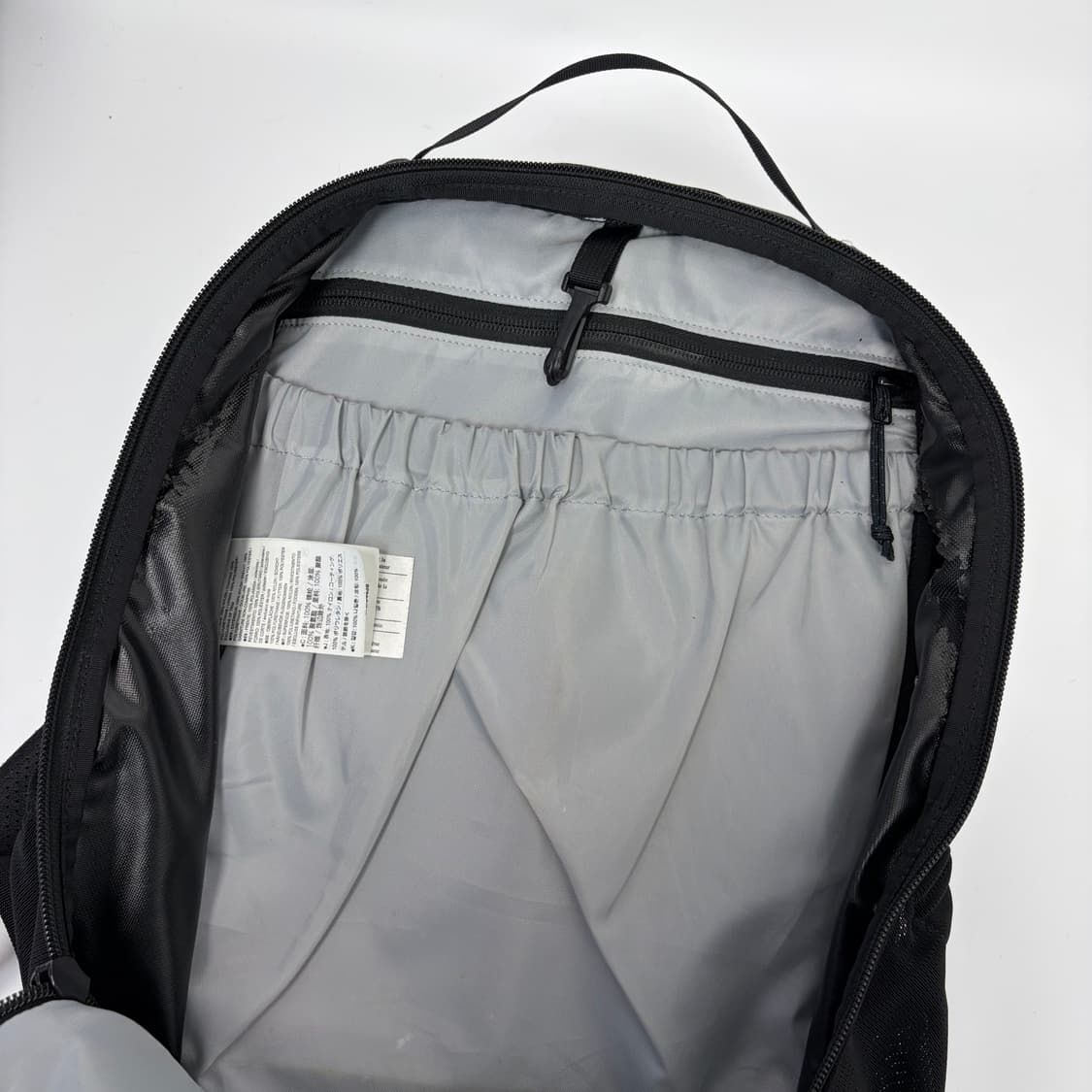 아크테릭스 맨티스 26 가방 백팩 상품이미지7