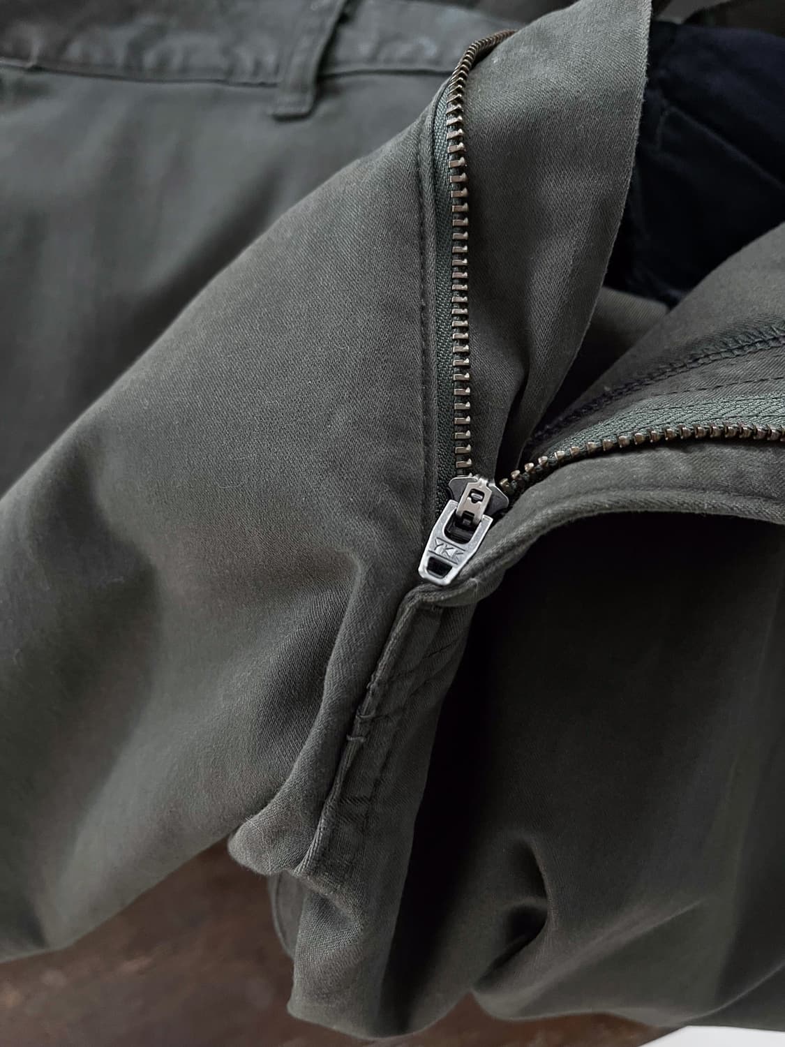 VUJA DE 2019 상품이미지9