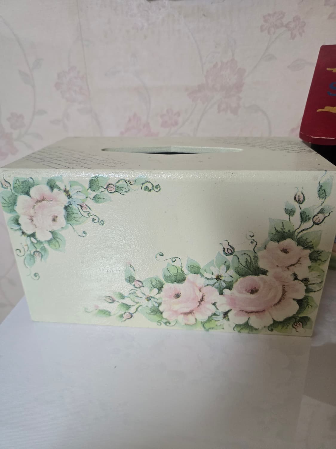 여러가지 핸드메이드 상품이미지7