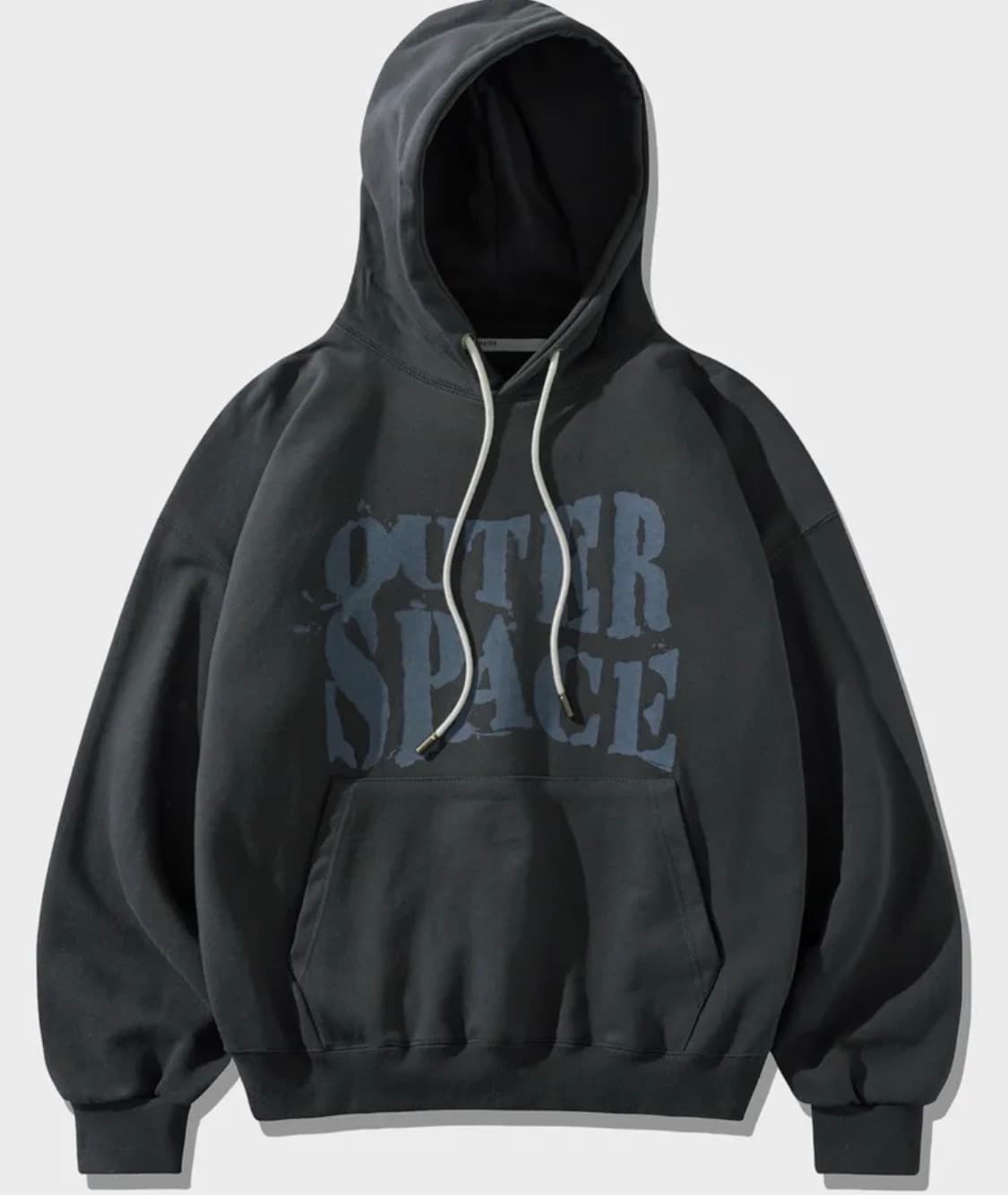 애즈카톤 후드티 판매 상품이미지1