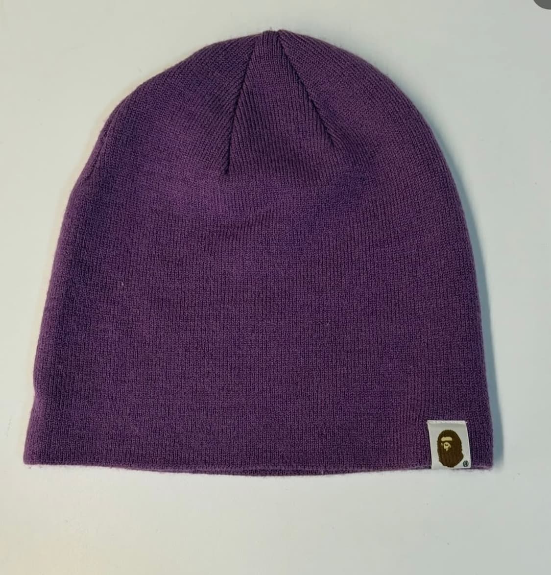 베이프 비니 상품이미지3