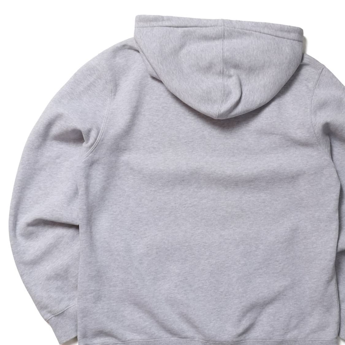 스투시 Stussy Printing Hoodie    상품이미지5