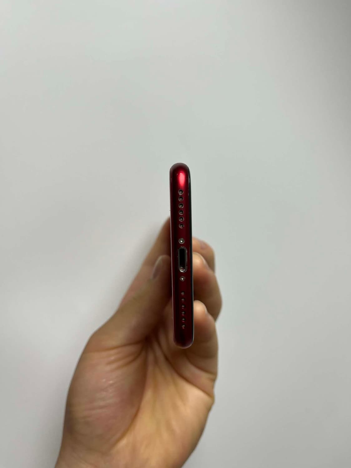 아이폰 se3 64gb 상품이미지4