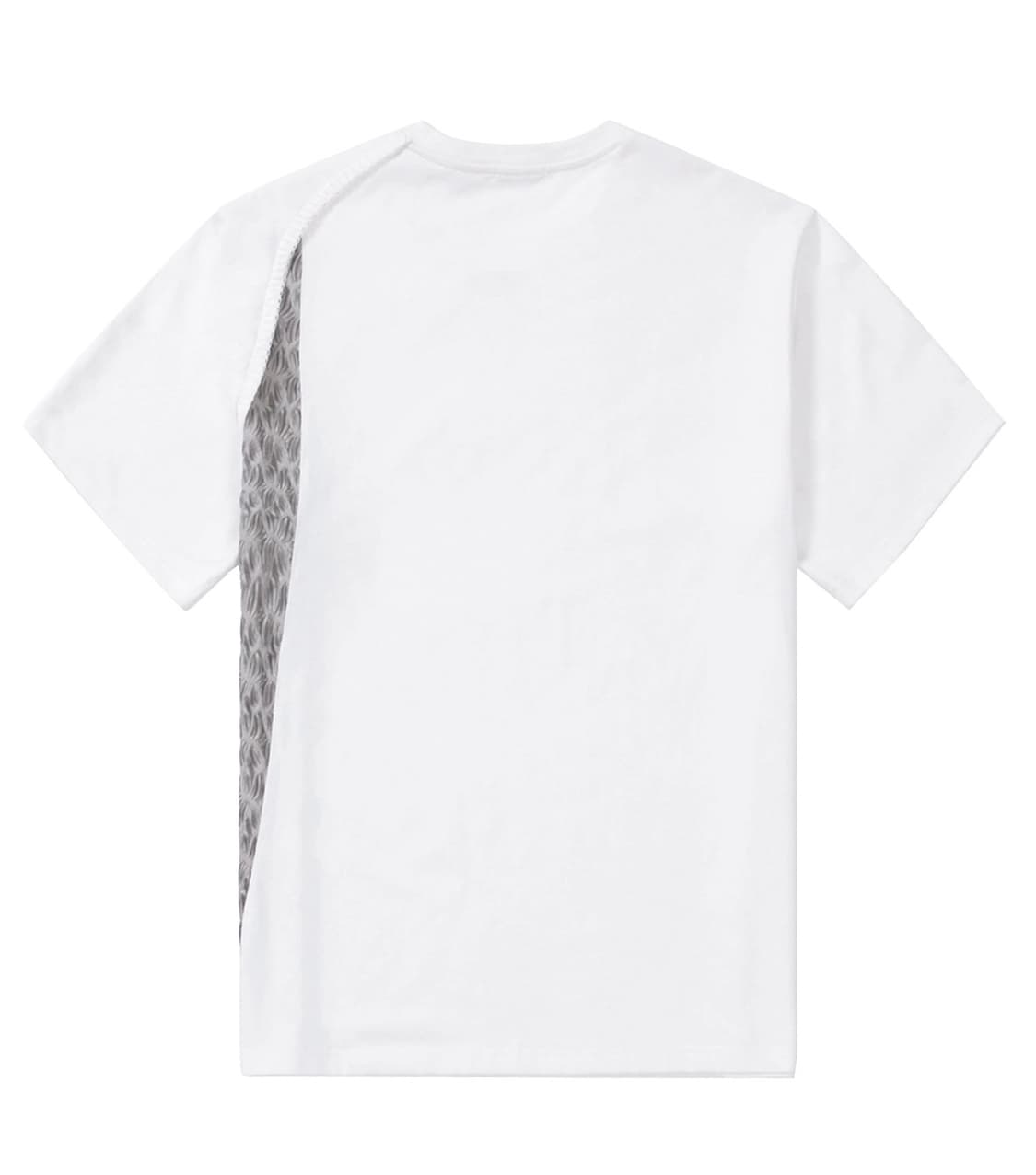 xlim sequence 01 T-SHIRT 상품이미지2