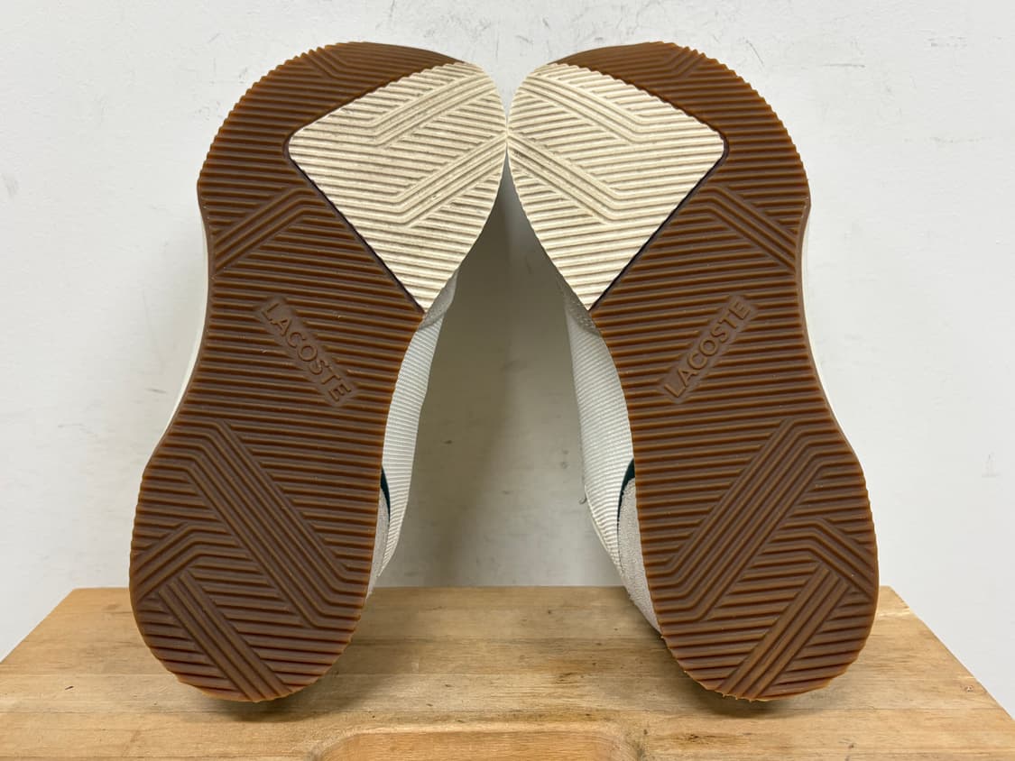 라코스테 여성 운동화 230 상품이미지7