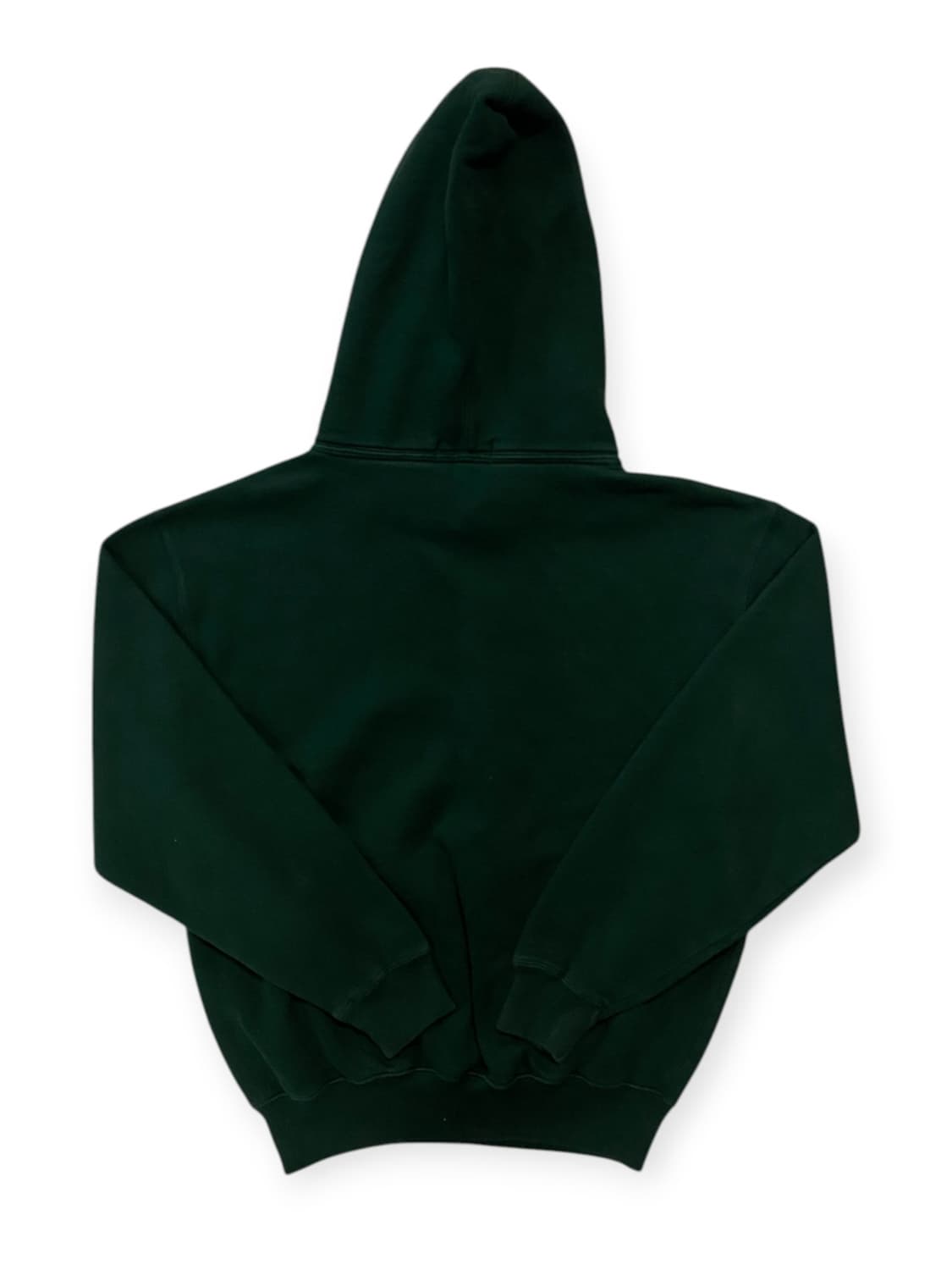 폴로랄프로렌 후드티 (Man XL) AA0567 상품이미지7