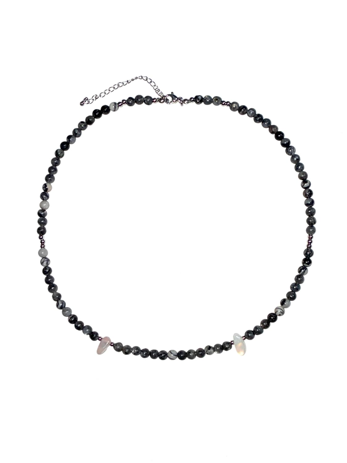 덧니 목걸이 상품이미지2