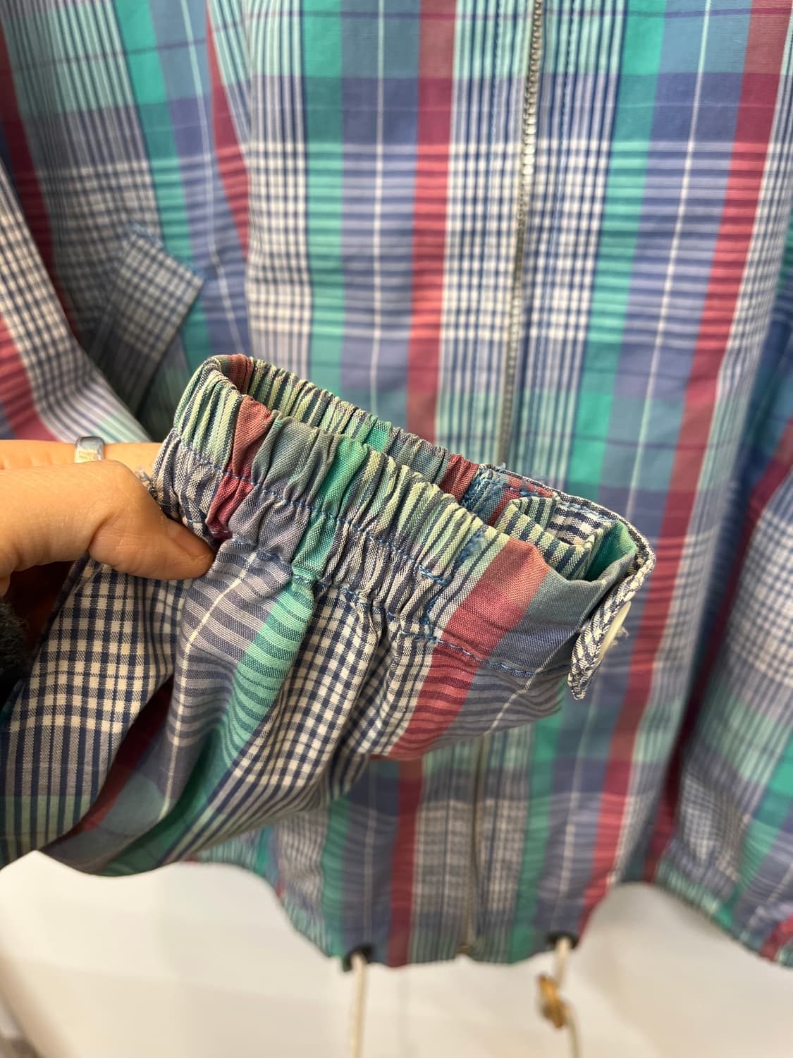 LACOSTE 상품이미지6