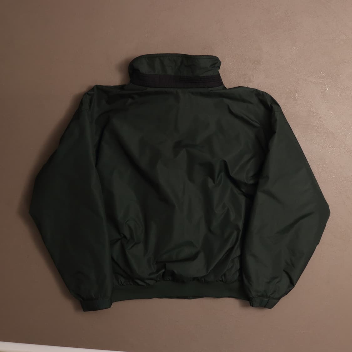 90'S 컬럼비아 나일론 마운틴 파카 A1369 상품이미지3