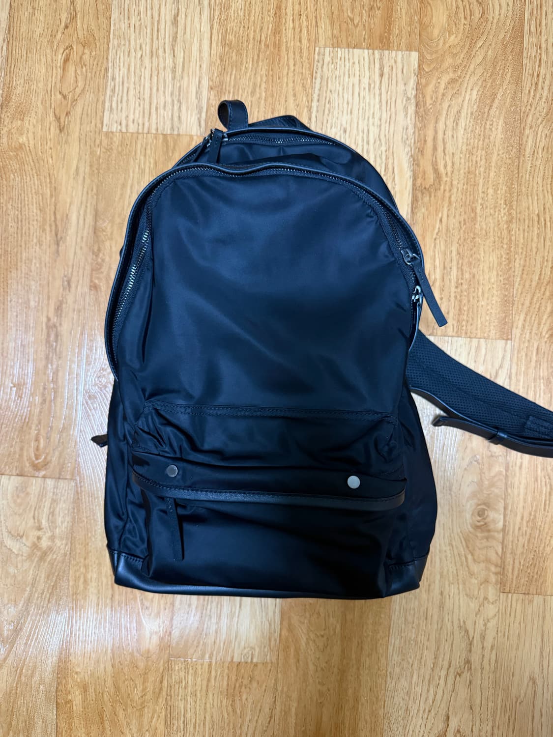 유스 데이팩 상품이미지3