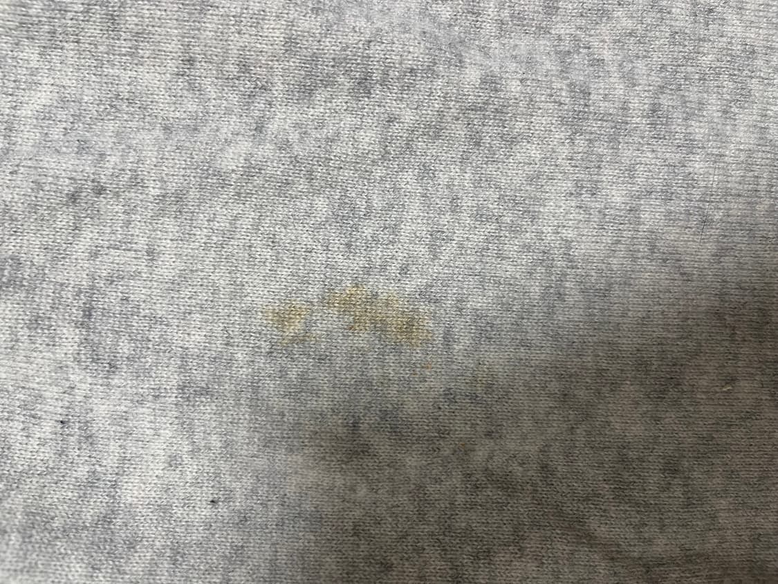 몽또또 캐시미어 100 조거 팬츠 상품이미지5