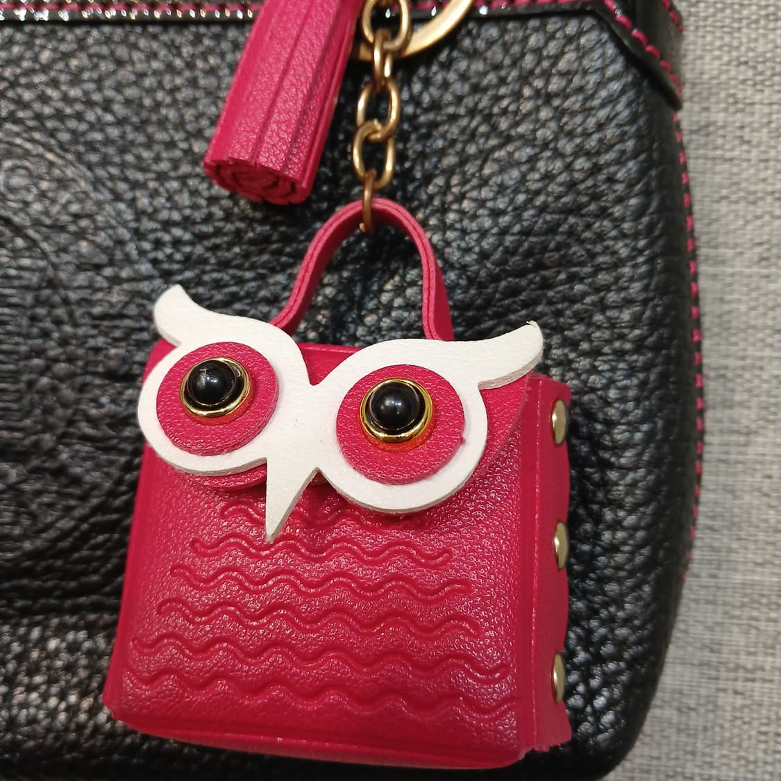 메트로시티 미니백,클러치백 상품이미지3