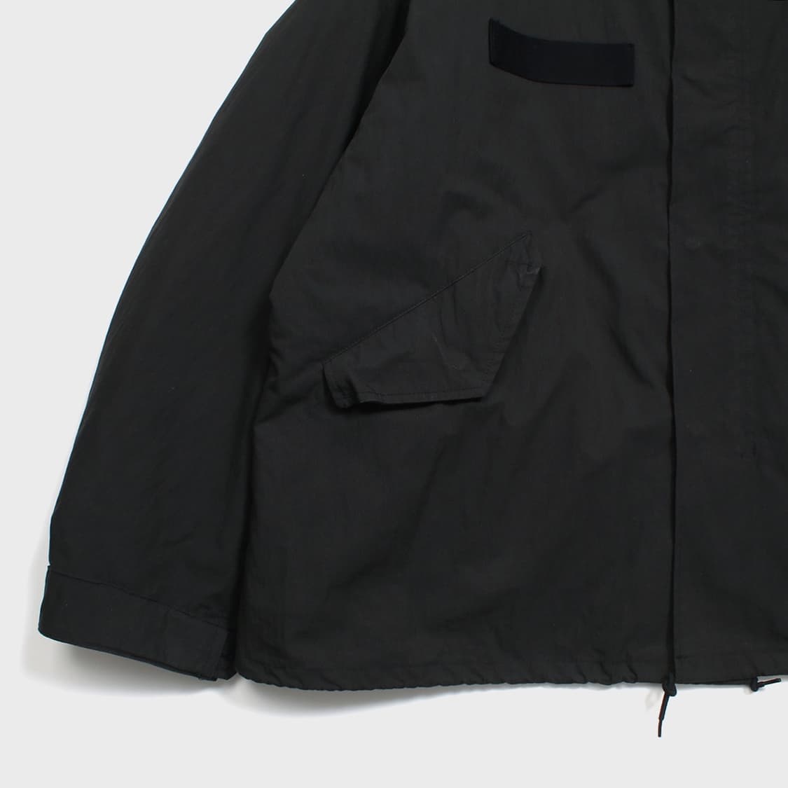 FREAK'S STORE 상품이미지6