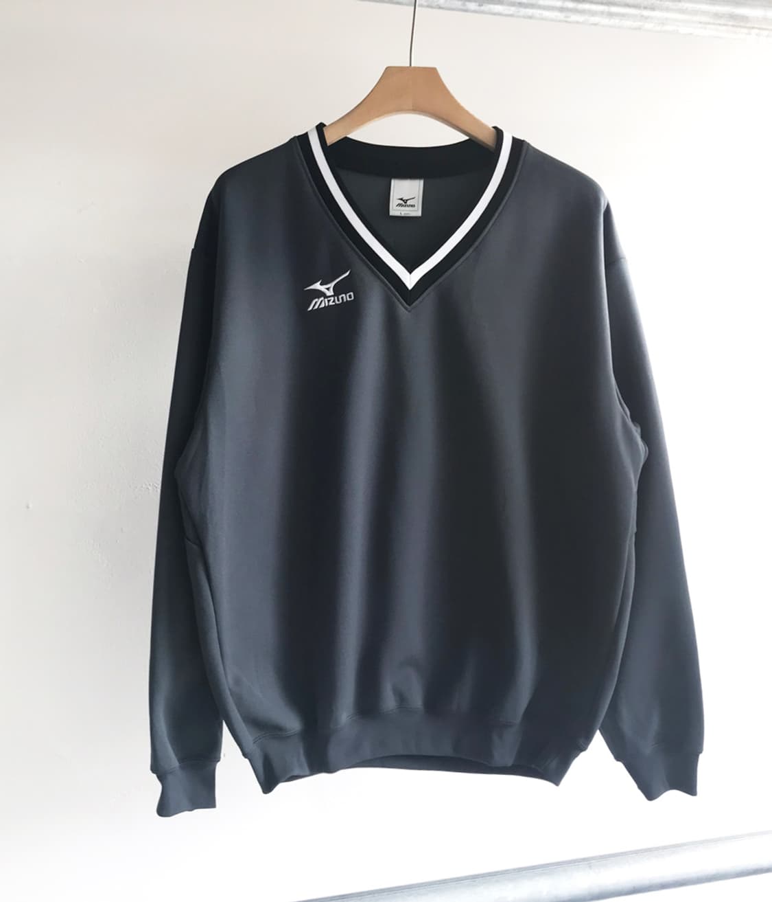 Mizuno 상품이미지2