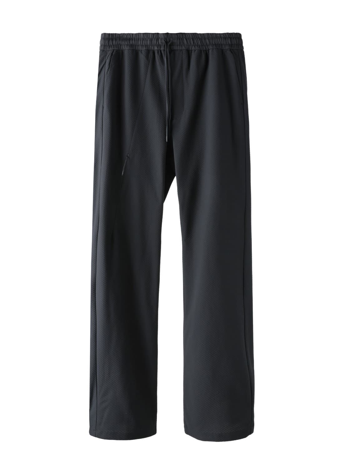 8.0 TRACK PANTS RIGHT (S size) 상품이미지1