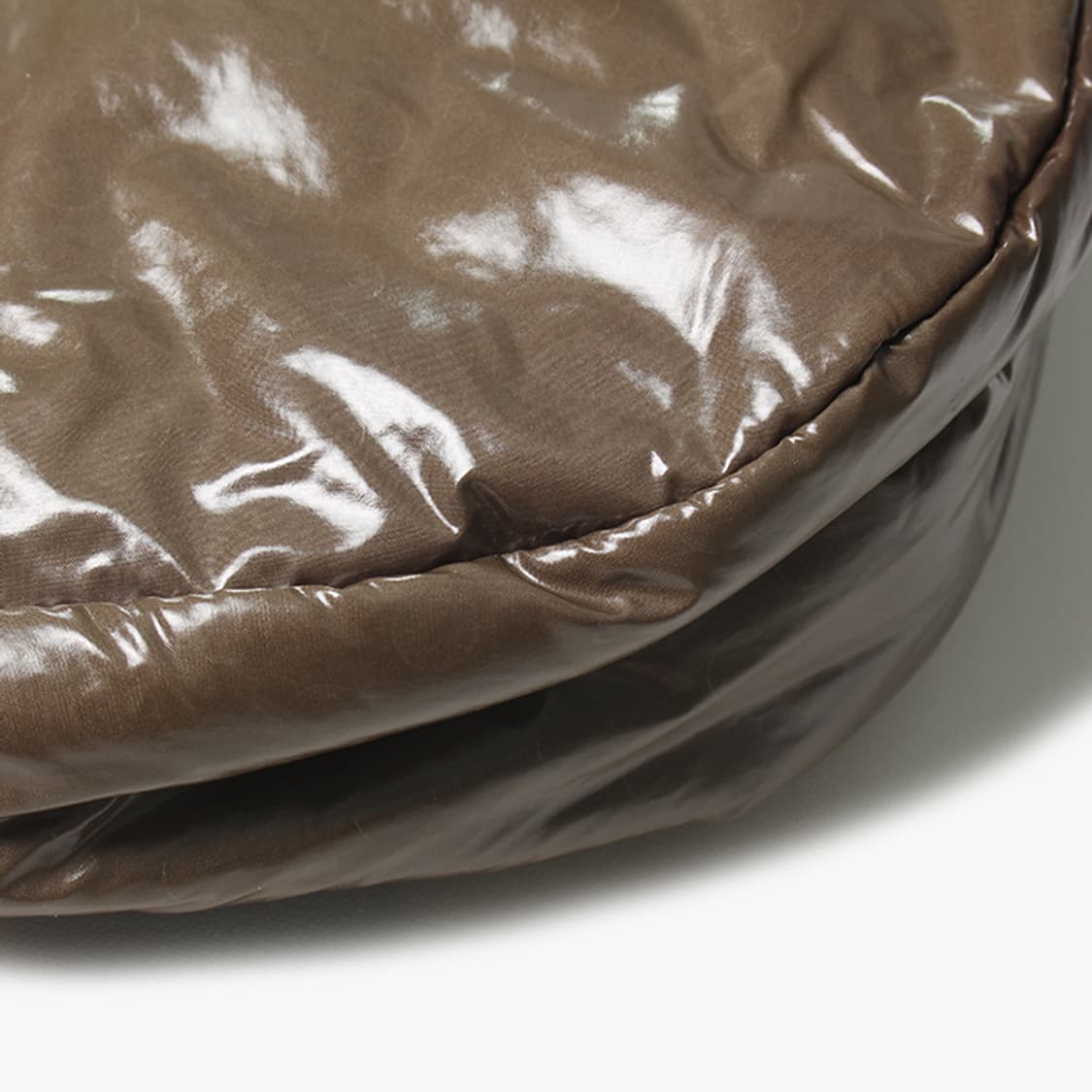  PORTER "Brown Shoulder Bag" 상품이미지5