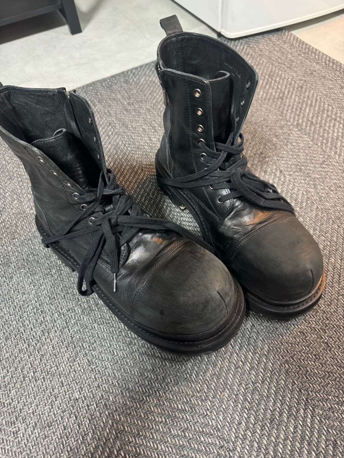 코인서울 쏘우레슈어 290  상품이미지2