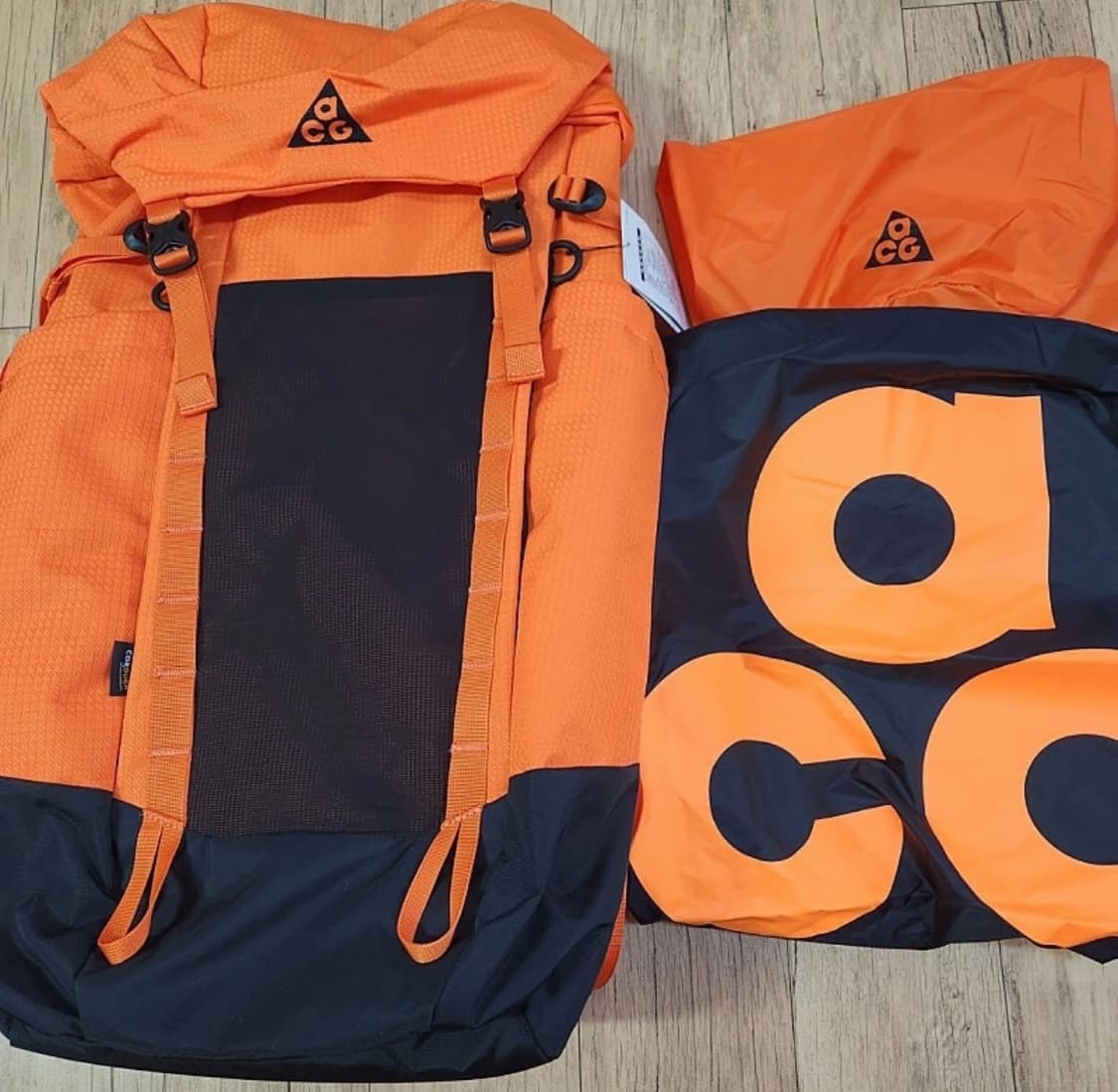 acg 세이프티 오렌지 36 상품이미지2
