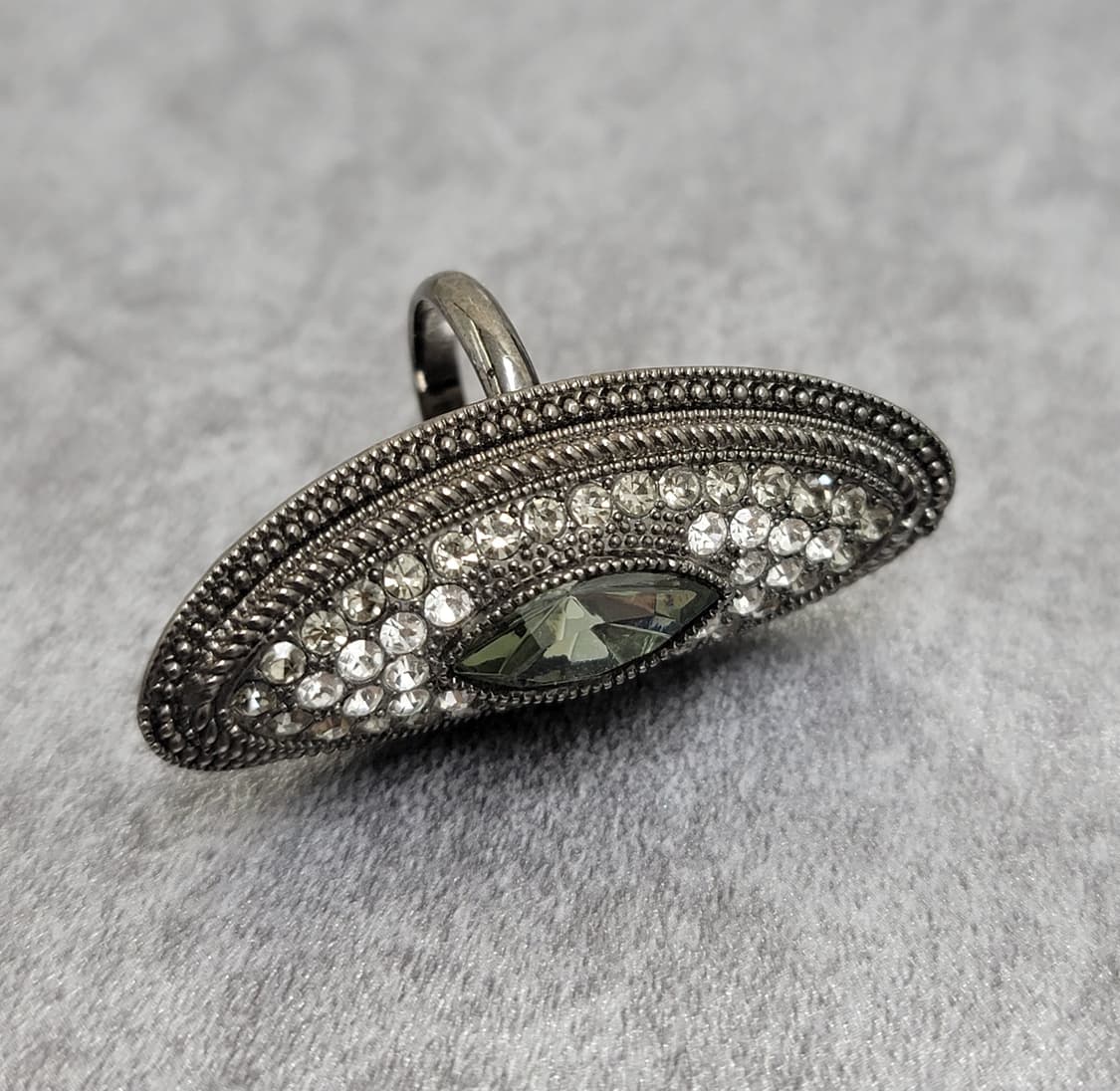 vintage ring 상품이미지4