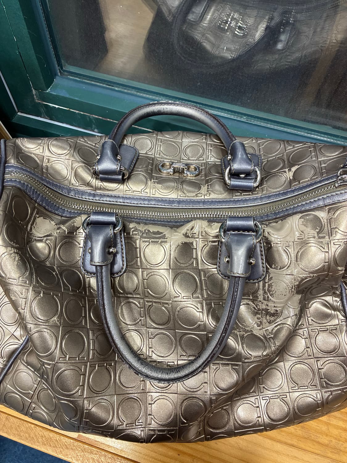 페라가모 상품이미지3