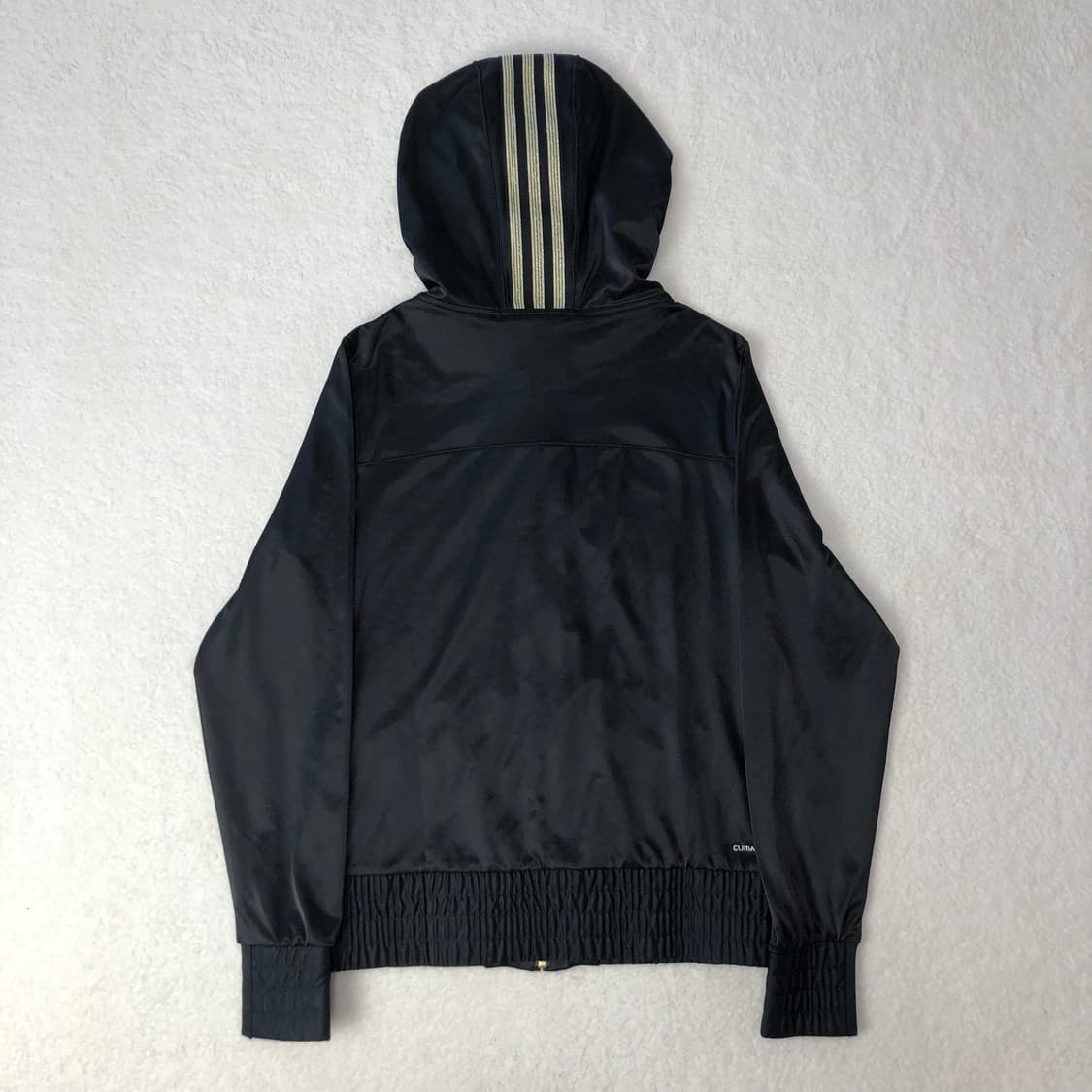 아디다스 후드져지 상품이미지2