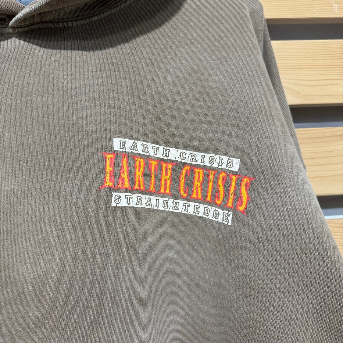 가키하라 후드 상품이미지3