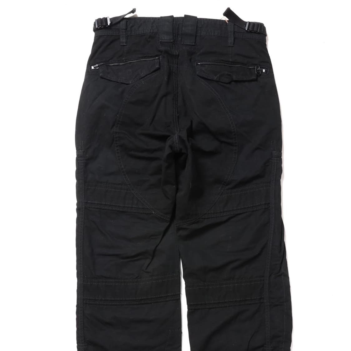 폴로 랄프로렌 Polo by Ralph Lauren Cargo Pants 상품이미지6