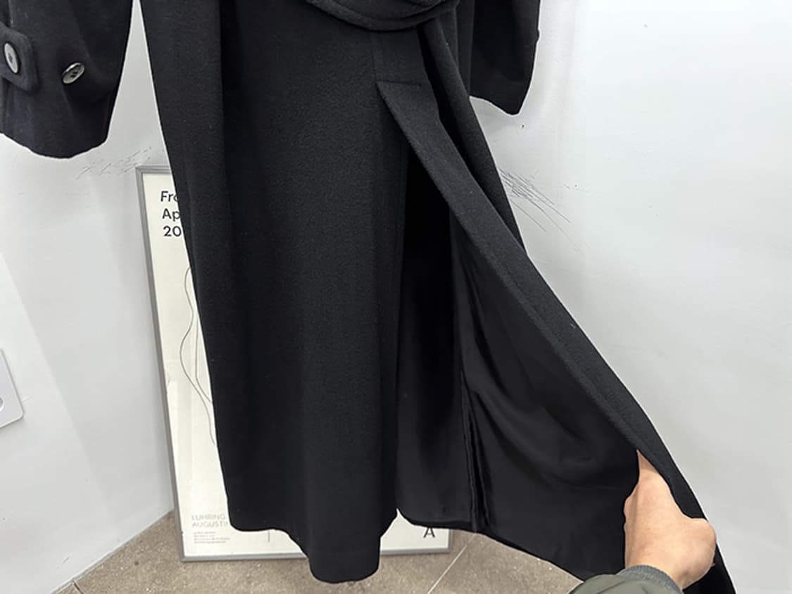 HARPERS BIGOT (M~L) 상품이미지7