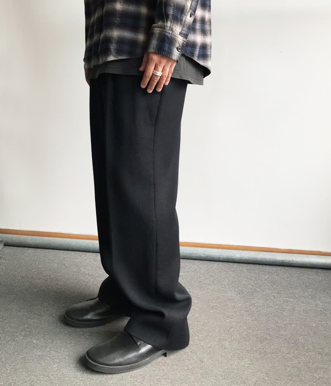 MODA RITORNO 상품이미지10