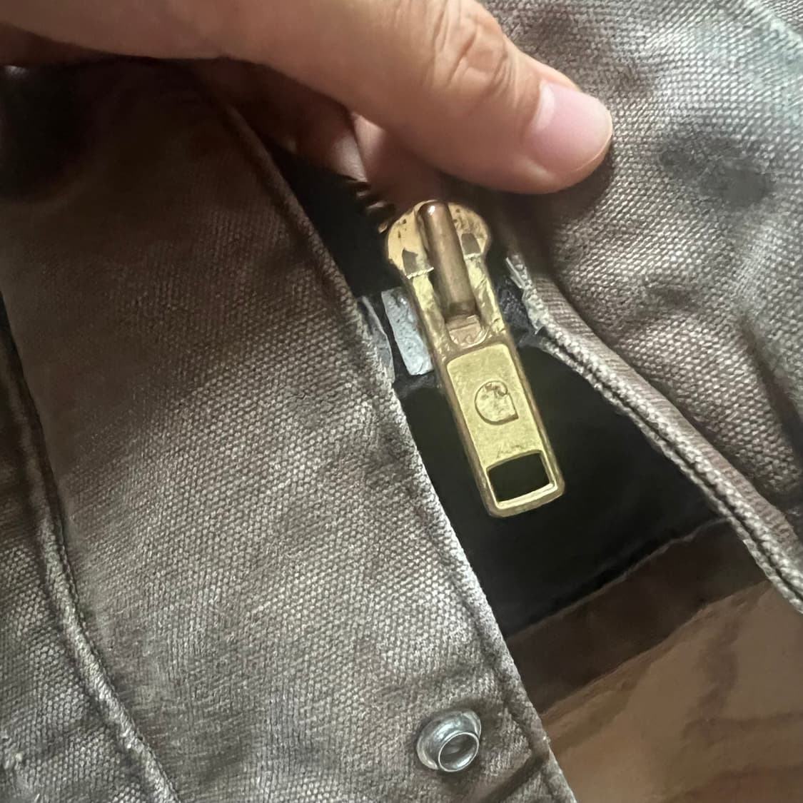 [CARHARTT] 칼하트 CB2582 상품이미지7