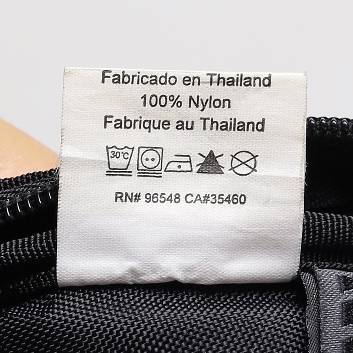 Oakley 아이콘 백팩   상품이미지7