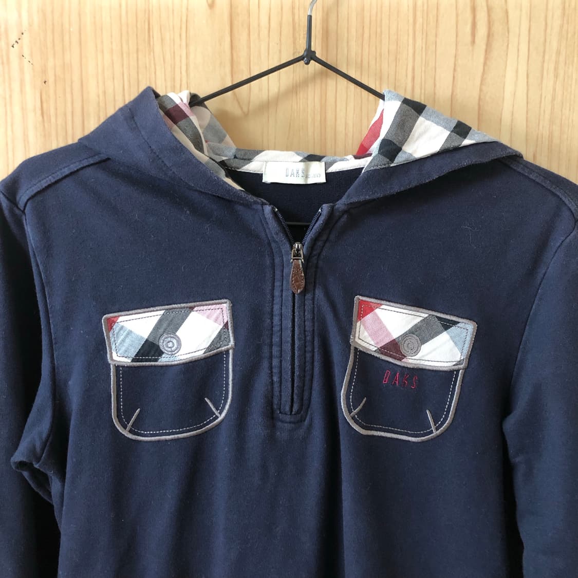 정확한 도착점 20  상품이미지3