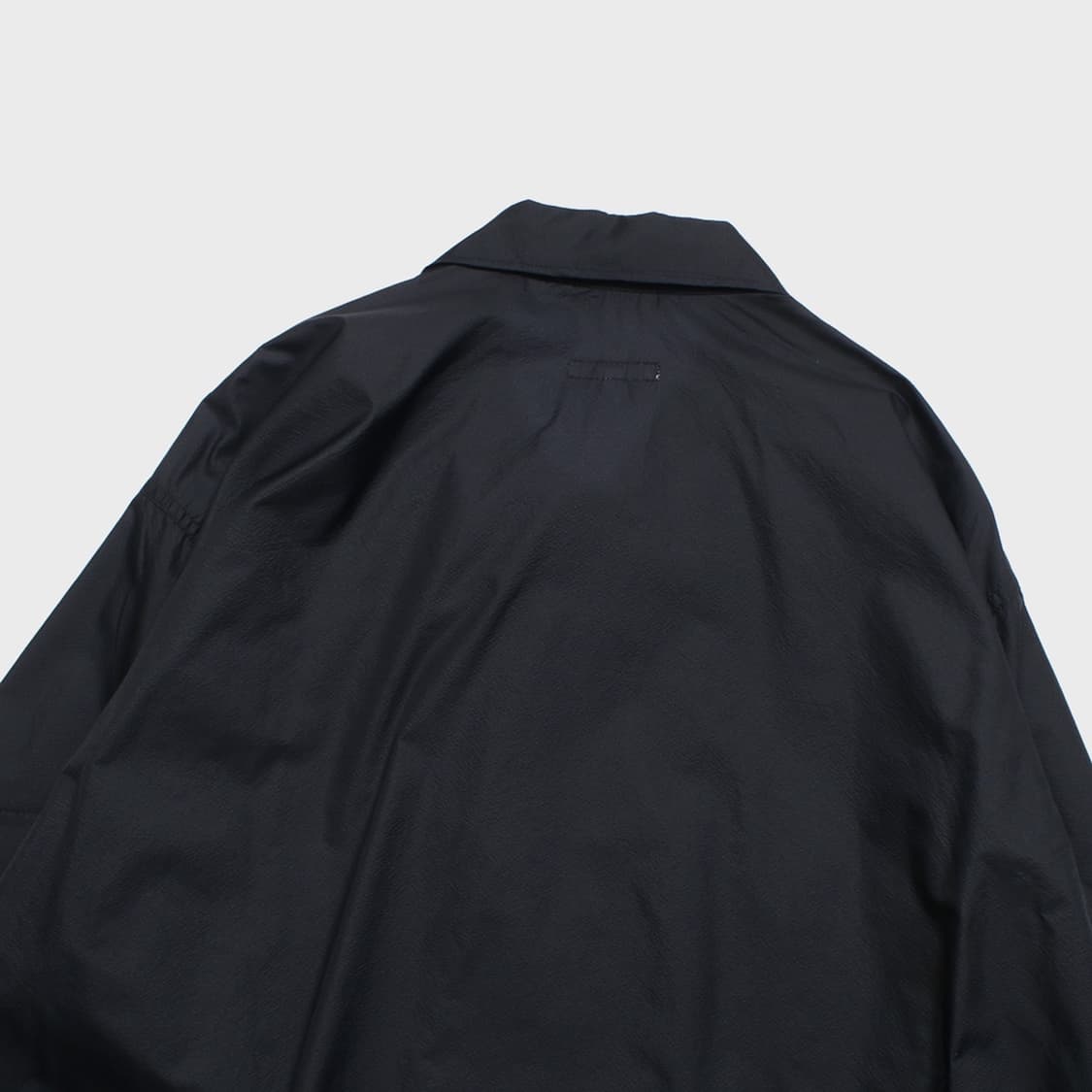 Engineered Garments 상품이미지6