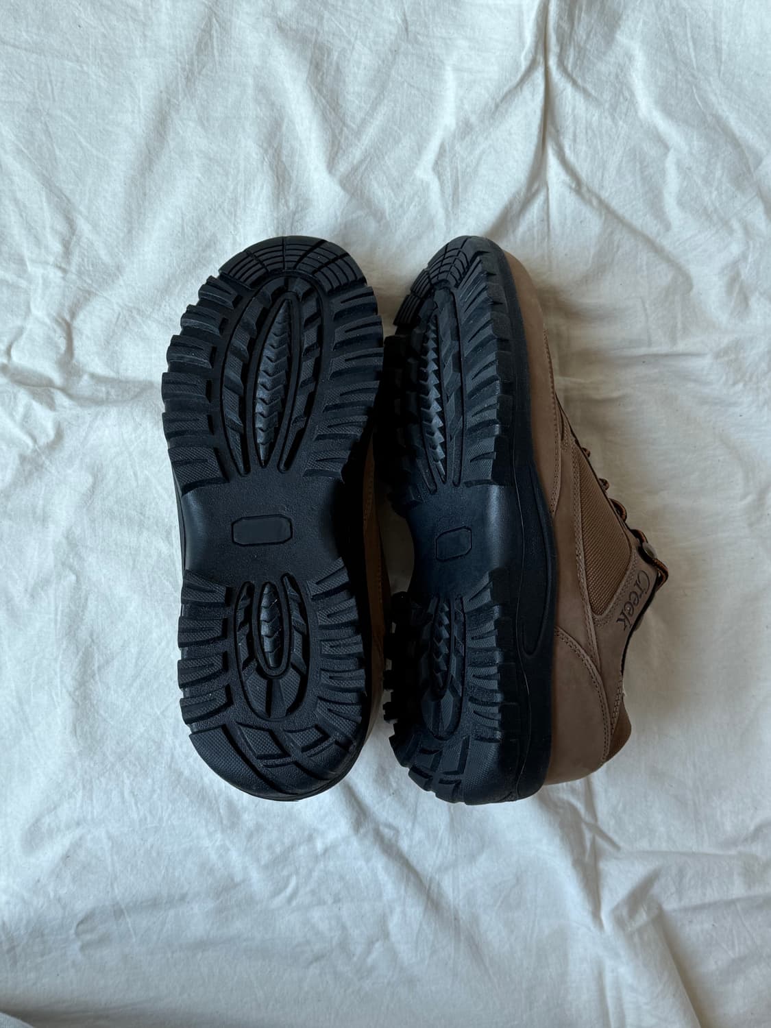 Creek 크릭 Ontario 상품이미지2