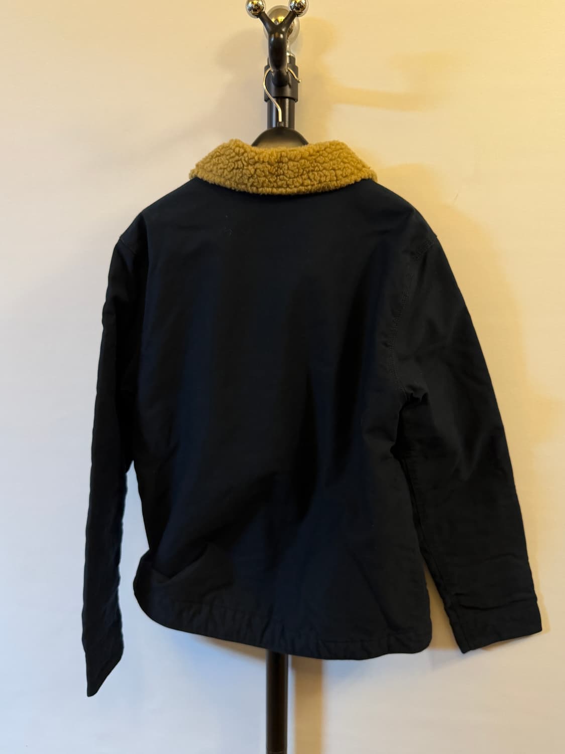 칼하트 빈티지 자켓 상품이미지6