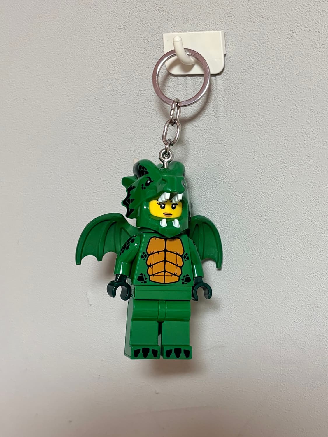 레고 키링 상품이미지1