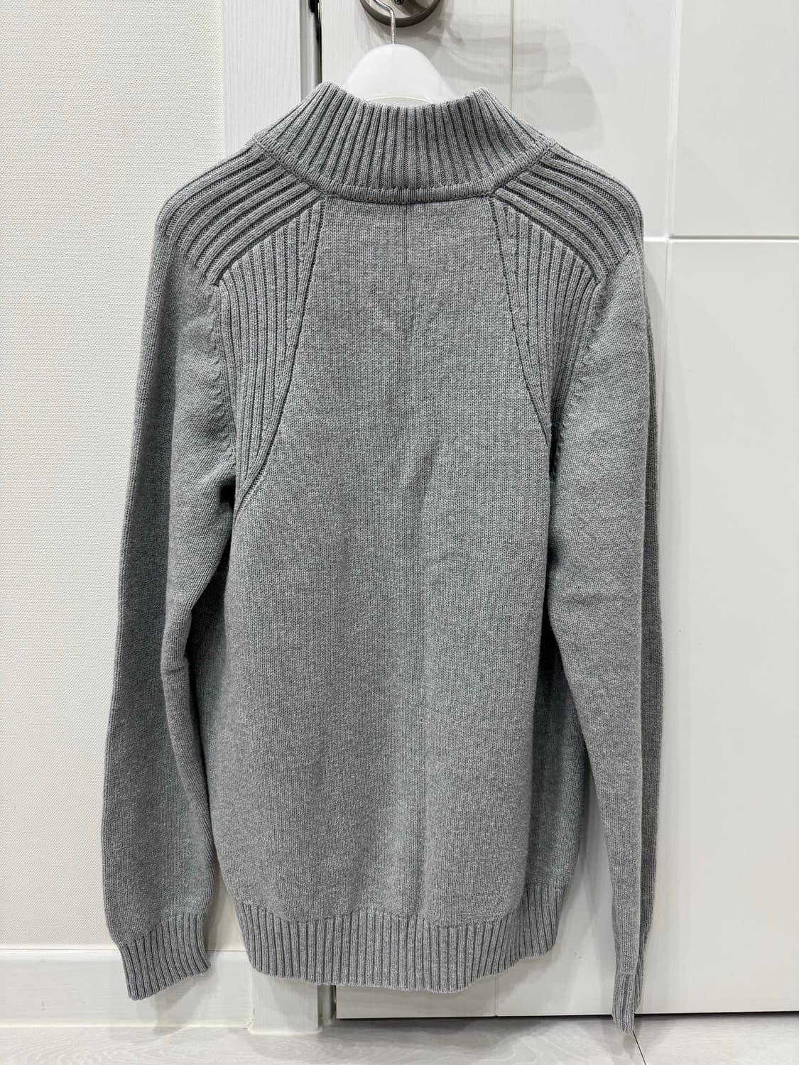 DKNY 집업 빈티지 상품이미지2