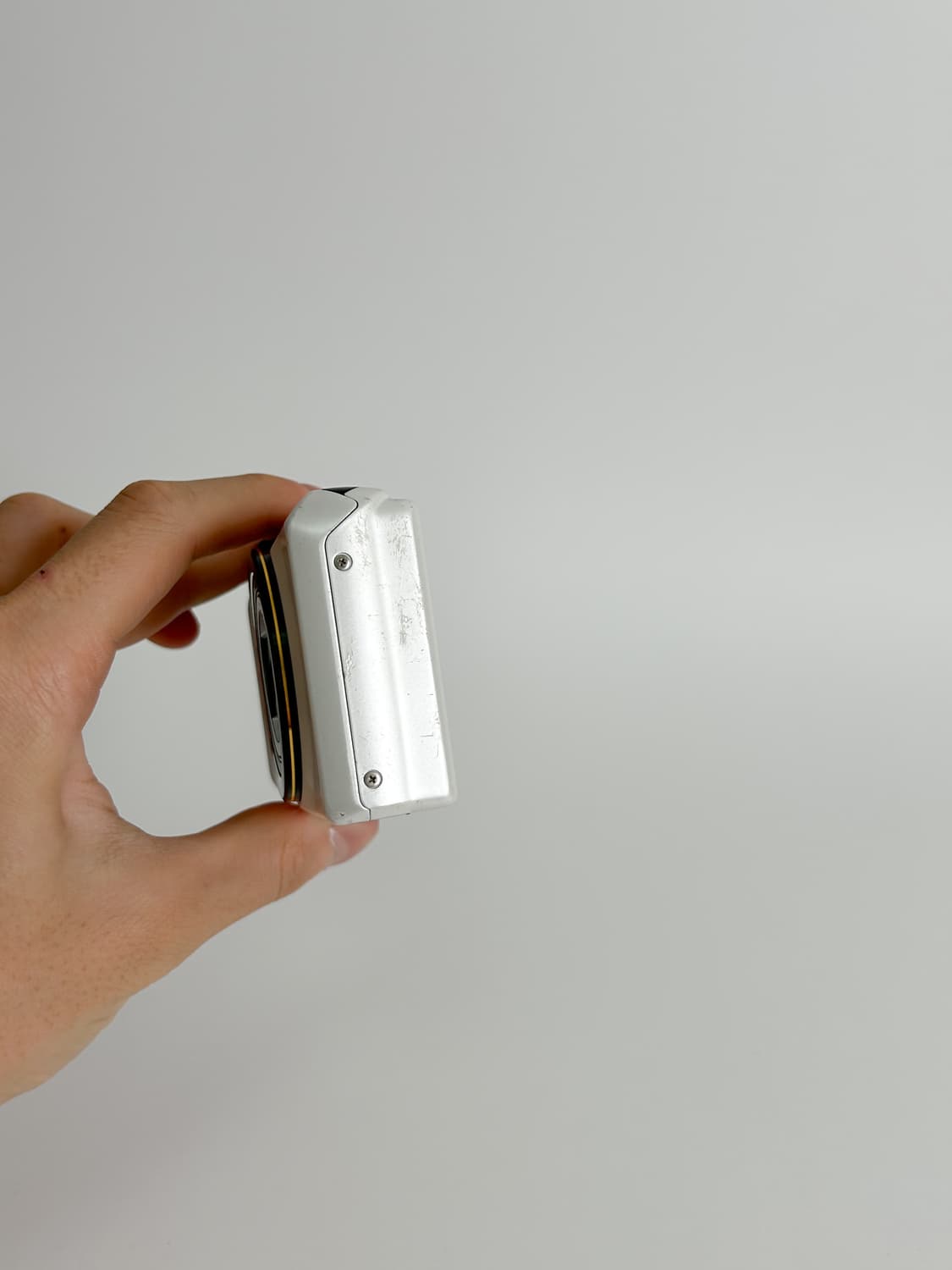 초보자추천!) 카시오 엑슬림 zr100 Exilim 빈티지 디카 상품이미지9