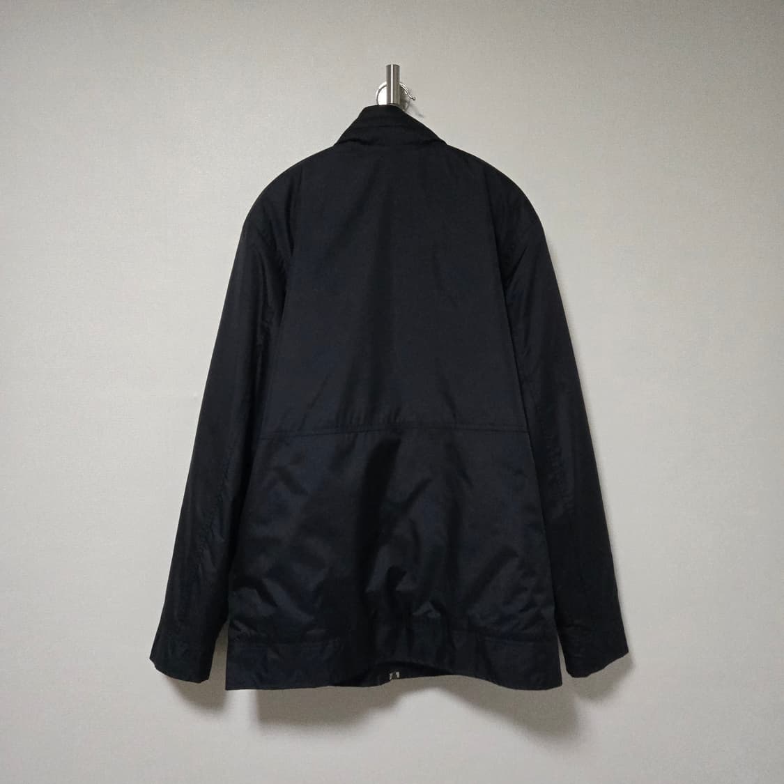 프레드페리 네이비 자켓 / 남성 자켓/ 남자 자켓 상품이미지6