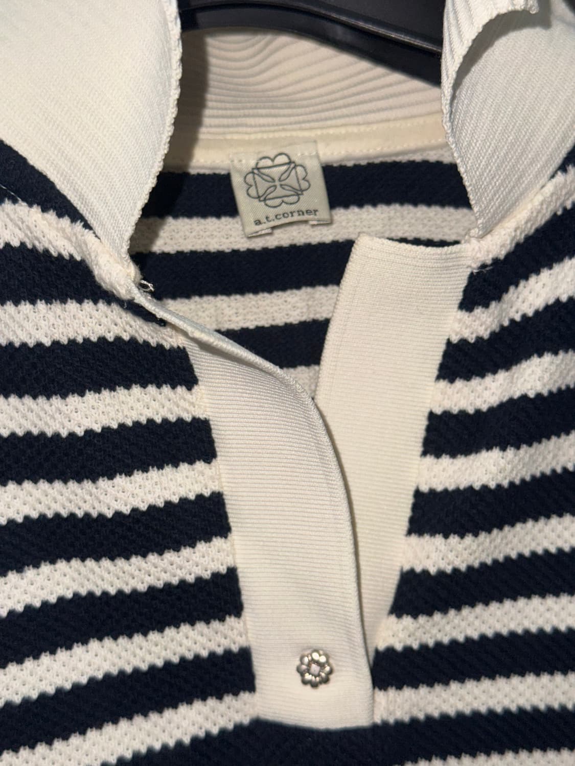 Atcorner 티셔츠 상품이미지2