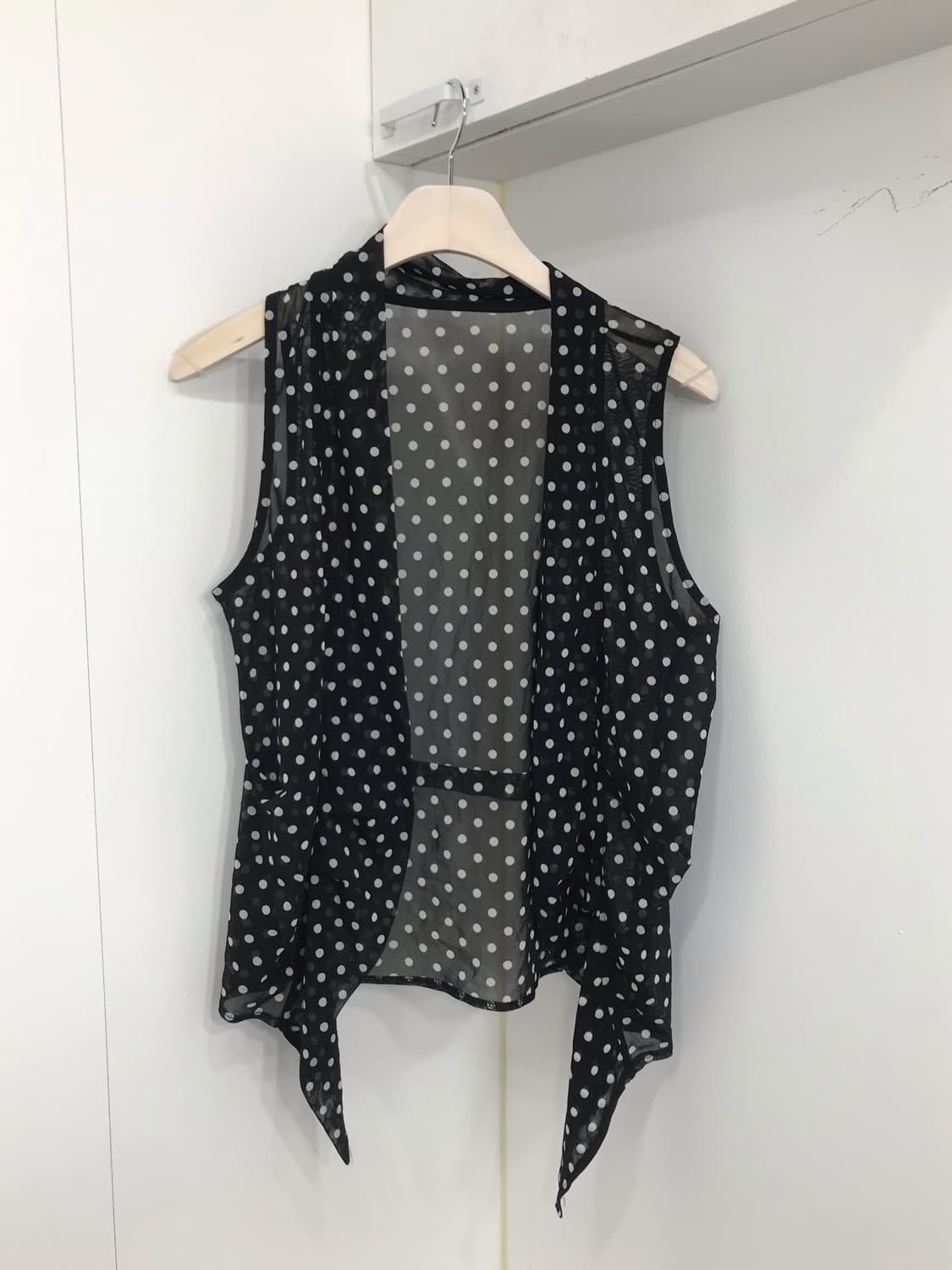 🍼 Baby Weety ! Code.89🍼 상품이미지6