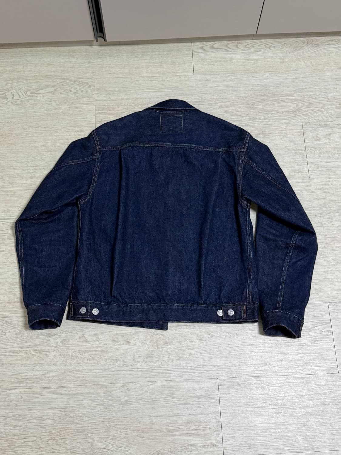 제라도 406xx 38 size 상품이미지2