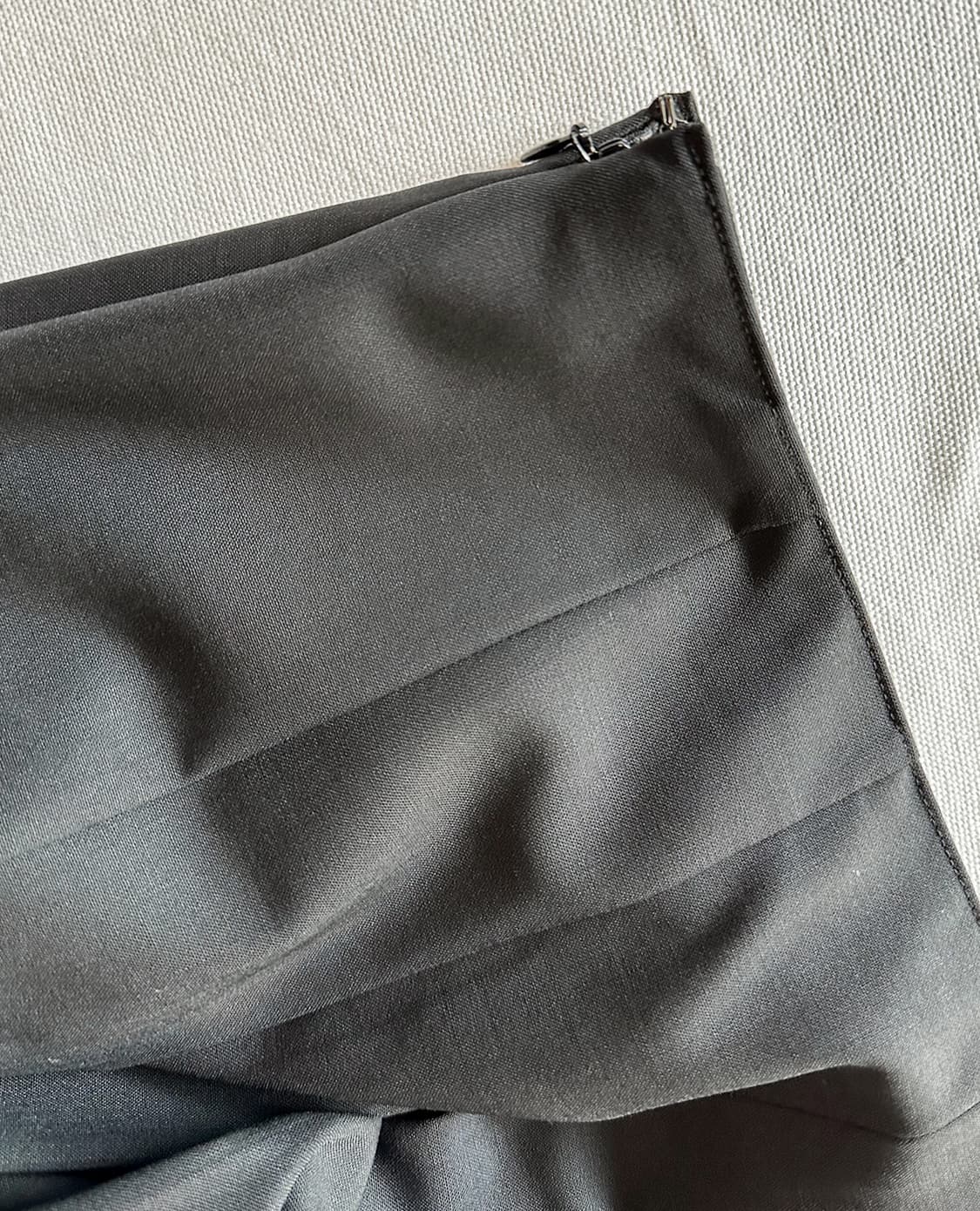 THEORY pleated midi skirt 상품이미지8