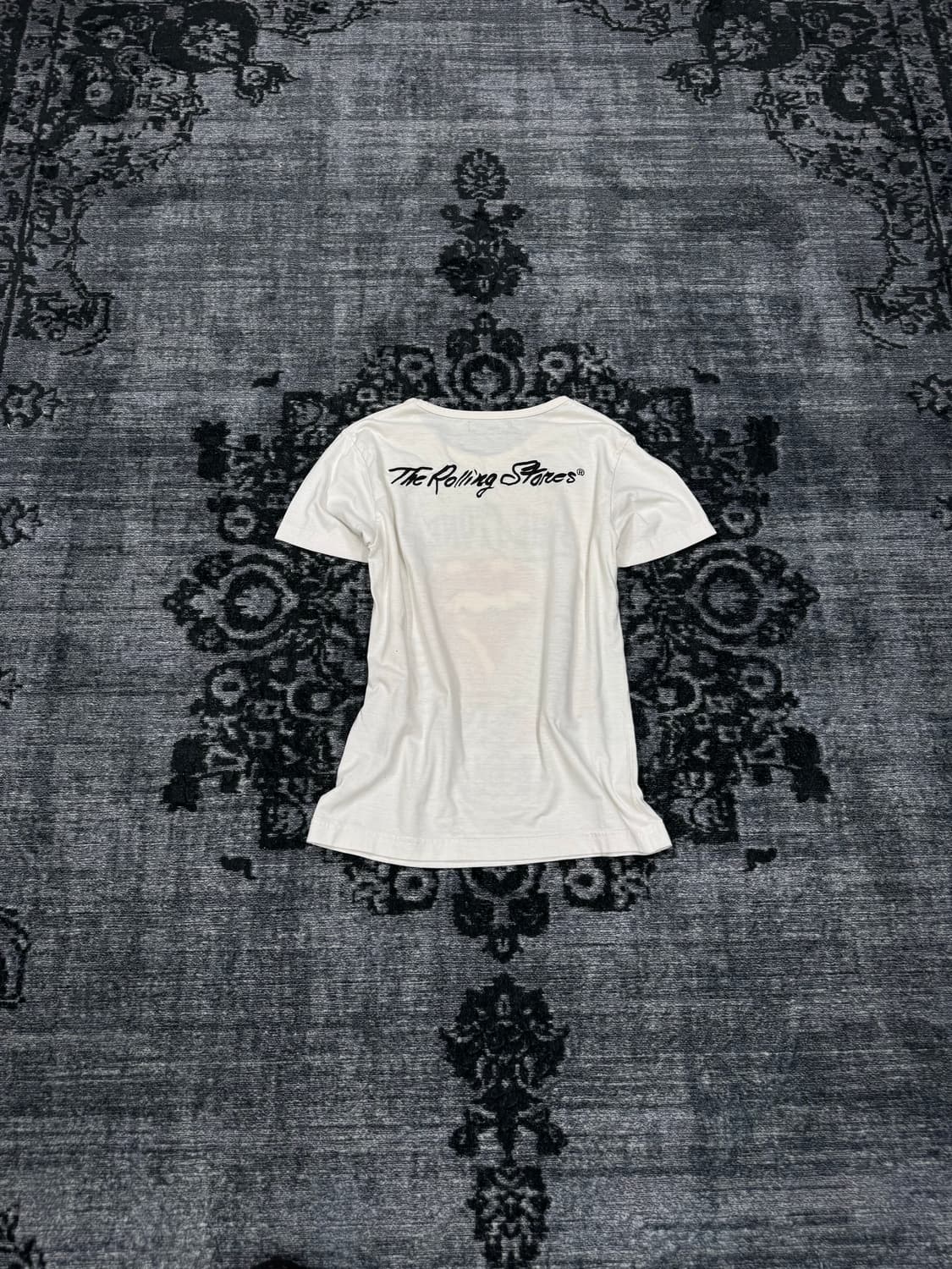 In the attic 00s the rolling stones swar 상품이미지6