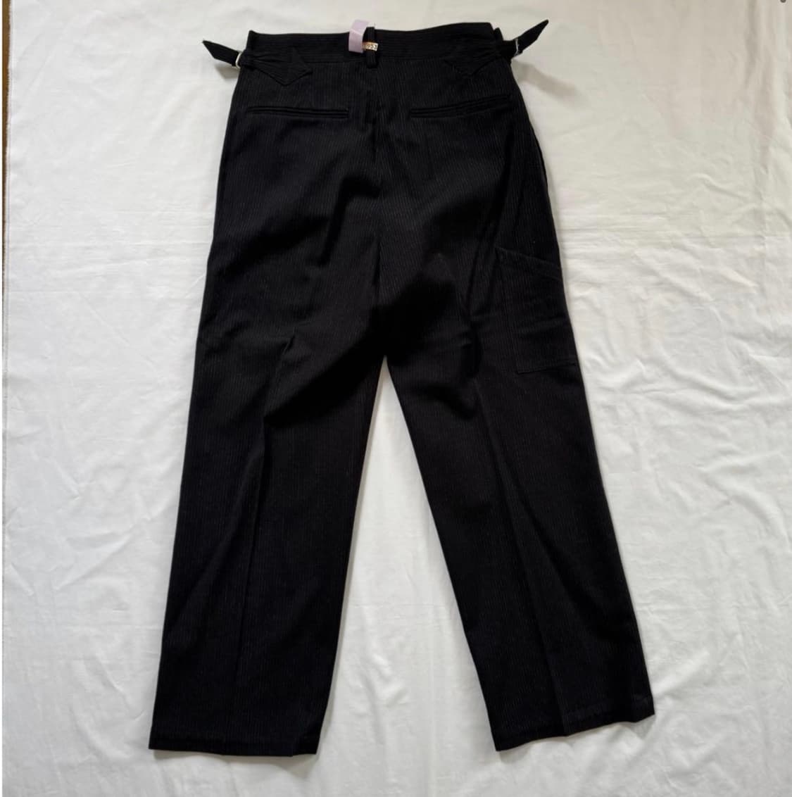 Niceness Blakey 상품이미지4