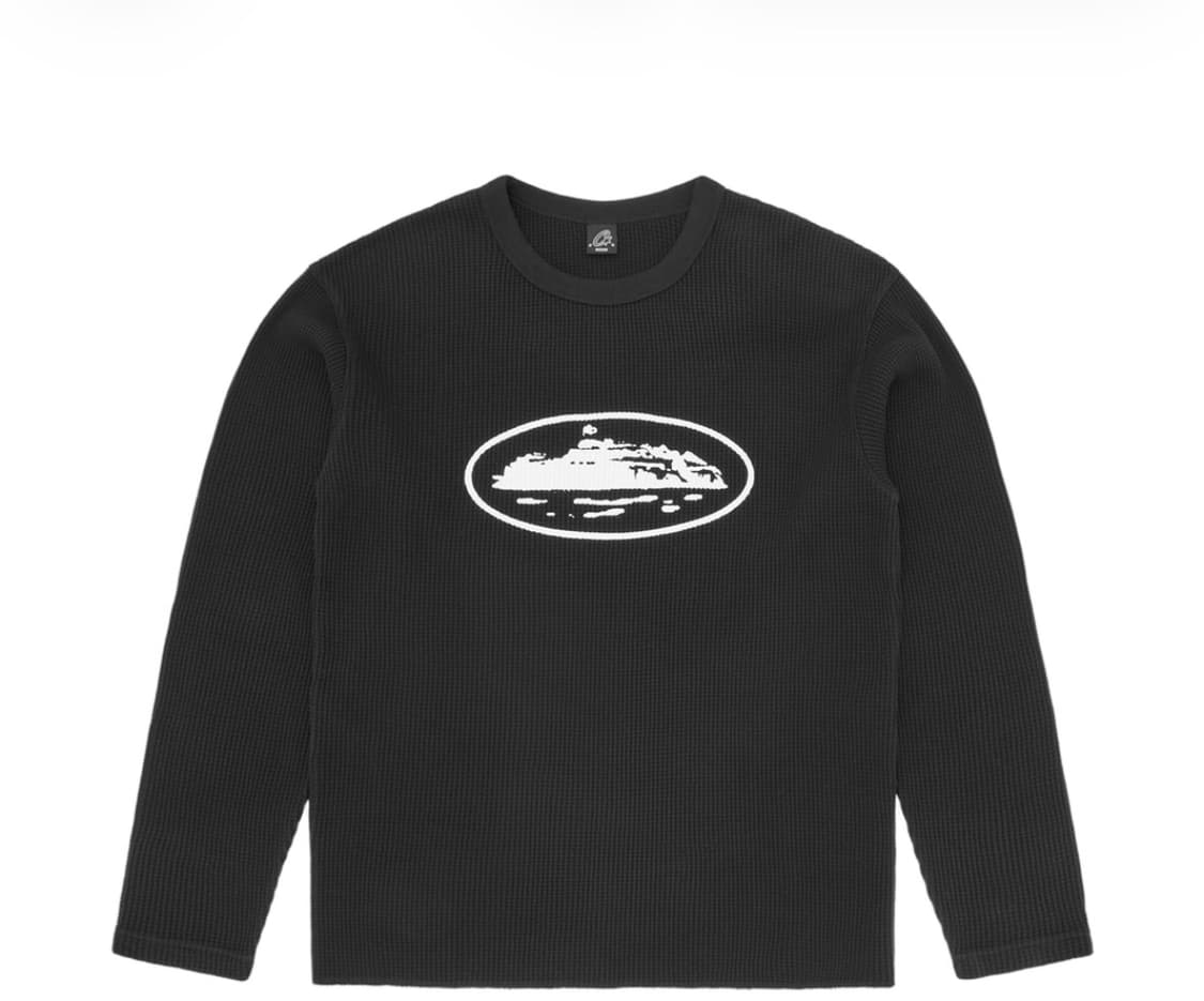 코르테이즈 롱슬리브,카고팬츠 구합니다  상품이미지1