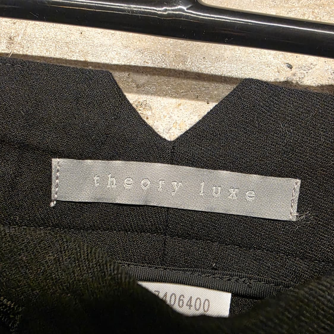 THEORY 상품이미지3