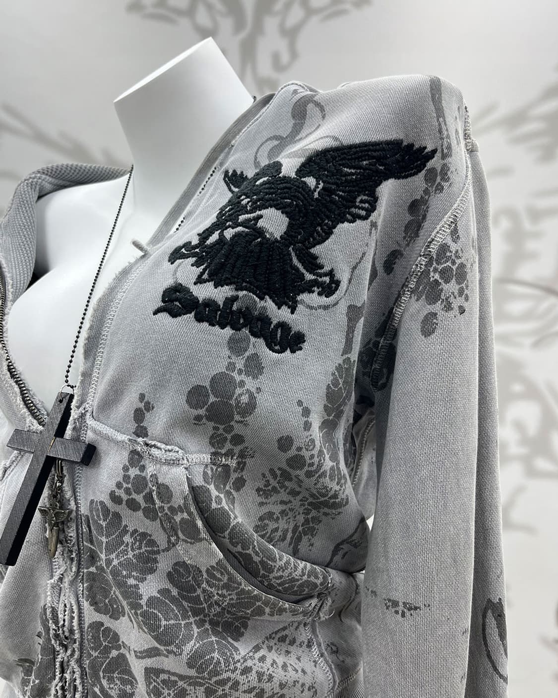 Salvage 상품이미지3