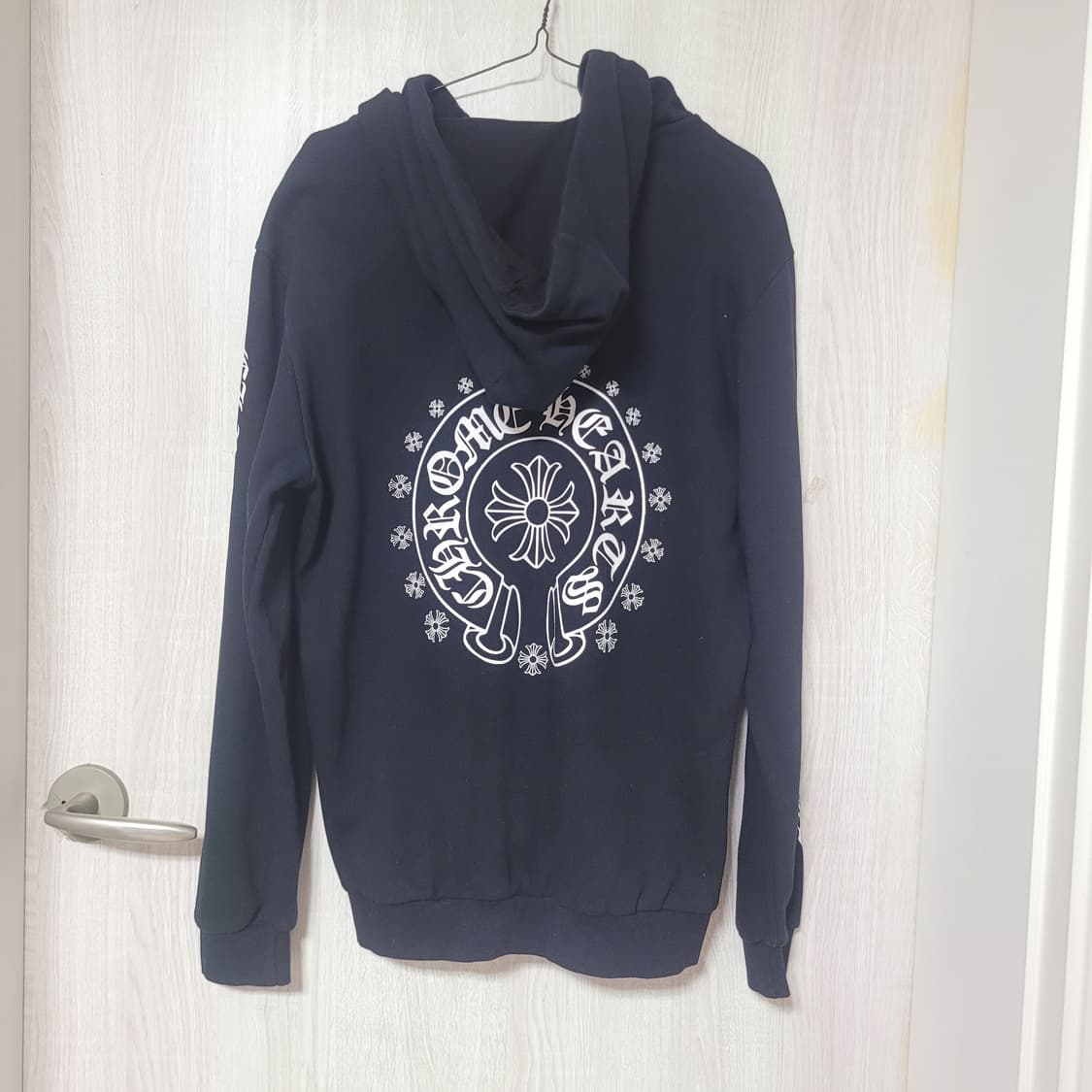 후드 상품이미지5